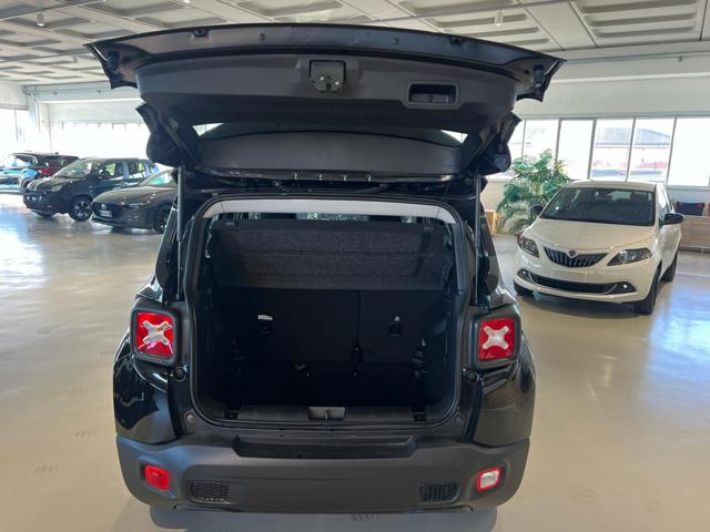 Jeep Renegade 1.0 T3 Longitude, del 2023, in vendita a Torino (TO)
