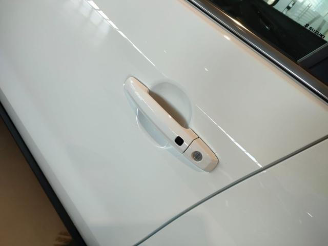Suzuki S-Cross 1.4 Hybrid Top, in vendita a Torino (TO)