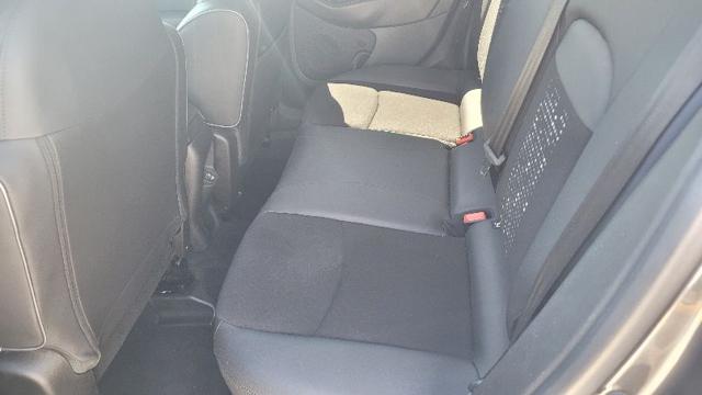 Fiat 500X 1.3 MultiJet 95 CV Urban usato a MONTE DI PROCIDA