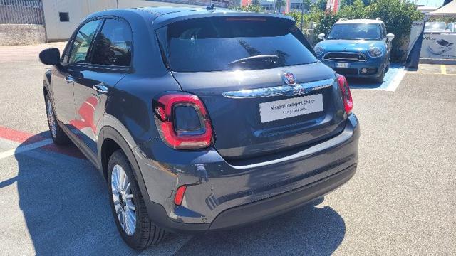 Fiat 500X 1.3 MultiJet 95 CV Urban - foto 2 di 11