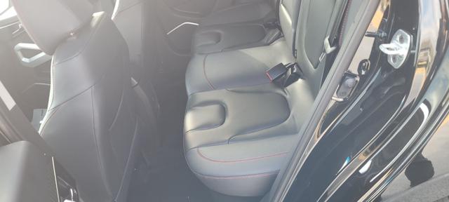 EVO EVO3 Evo 3 1.5 Bi-fuel GPL, in vendita a Monte Di Procida (NA)