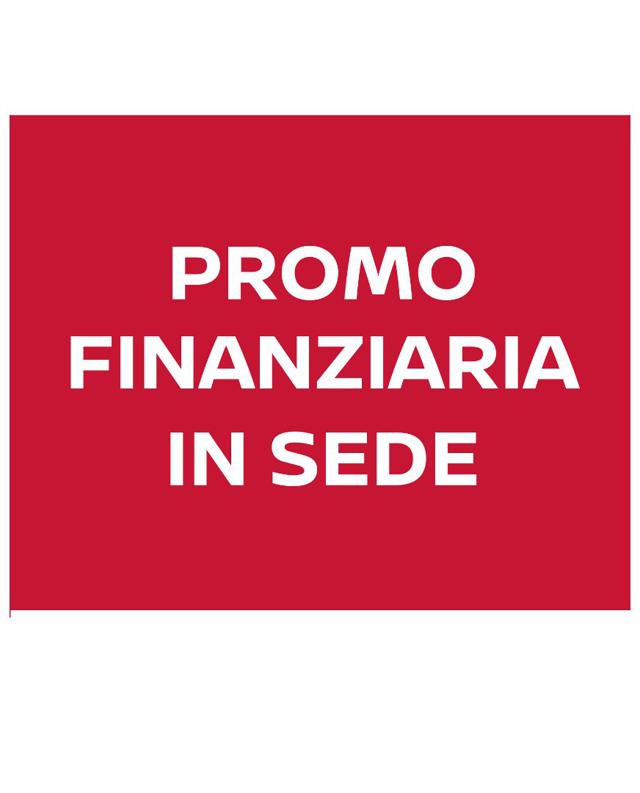 EVO EVO4 1.6 Benzina nuovo a MONTE DI PROCIDA