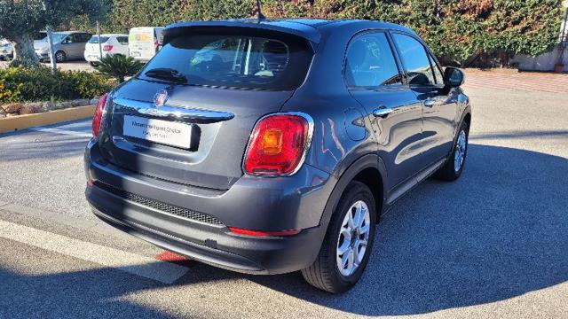 Fiat 500X 1.3 MultiJet 95 CV Pop Star - foto 4 di 4