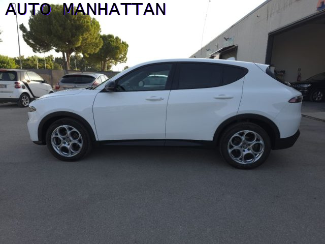 Alfa Romeo Tonale 1.6 diesel 130 CV TCT6 Sprint - foto 2 di 4