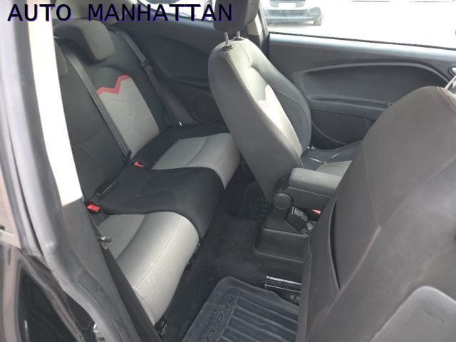 Alfa Romeo MiTo 1.3 JTDm 85 CV S&S Distinctive - foto 2 di 4