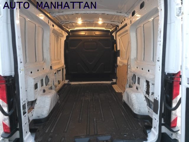 Ford Transit 290 2.0TDCi 54000KM Furgone Trend - foto 3 di 4