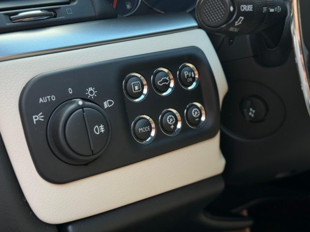 Maserati GranTurismo 4.7 V8 Sport, del 2019, 29.000 km, in vendita a Santa Maria Delle Mole (RM)