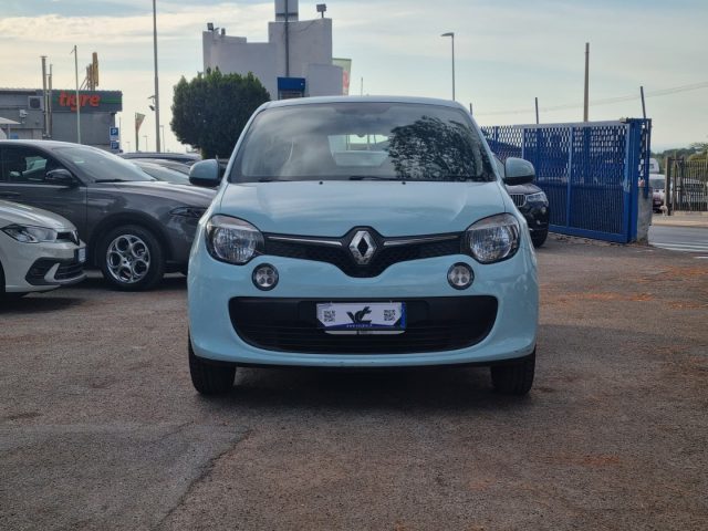 Renault Twingo SCe Live *OK NEOPATENTATI* - foto 2 di 18