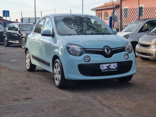 Renault Twingo SCe Live *OK NEOPATENTATI* - foto 3 di 18