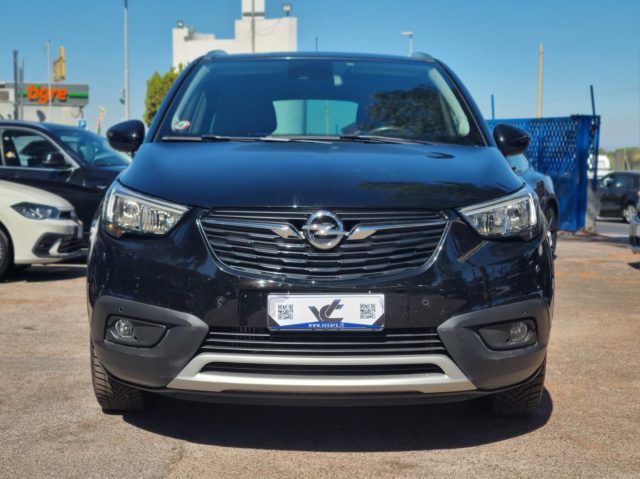 Opel Crossland X 1.5 ECOTEC D 102 CV Start&Stop Advance - foto 2 di 22