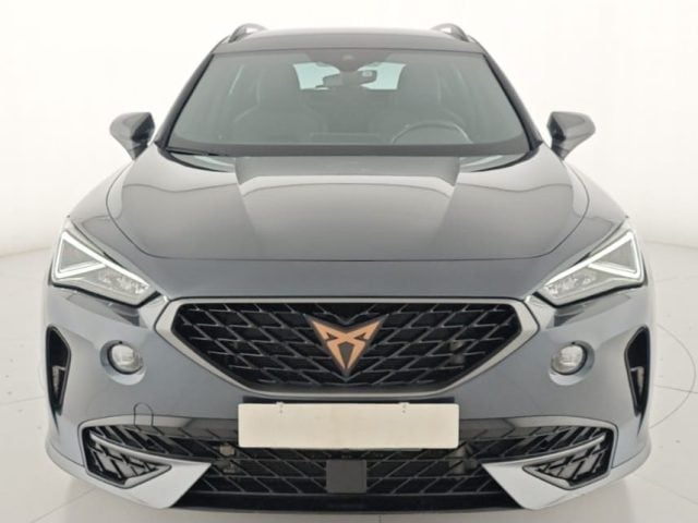 CUPRA Formentor 1.4 e-Hybrid DSG *PROMO FINANZIAMENTO* - foto 2 di 4