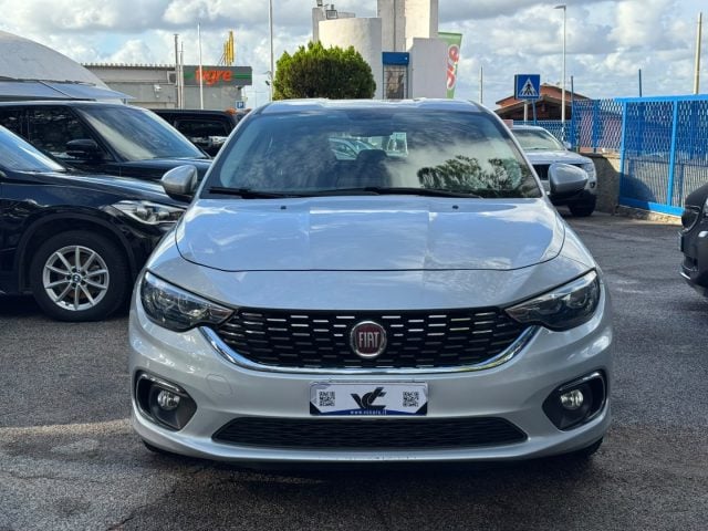 Fiat Tipo 1.4 5 porte Lounge *OK NEOPATENTATI* - foto 2 di 4