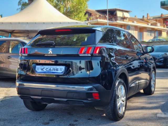 Peugeot 3008 PureTech Turbo 130 S&S Active *PROMO* - foto 4 di 4