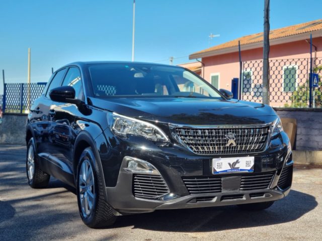 Peugeot 3008 PureTech Turbo 130 S&S Active *PROMO* - foto 3 di 4