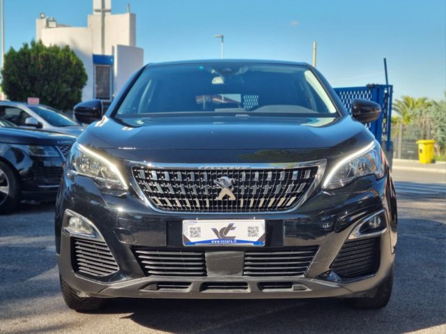 Peugeot 3008 PureTech Turbo 130 S&S Active *PROMO* - foto 2 di 4