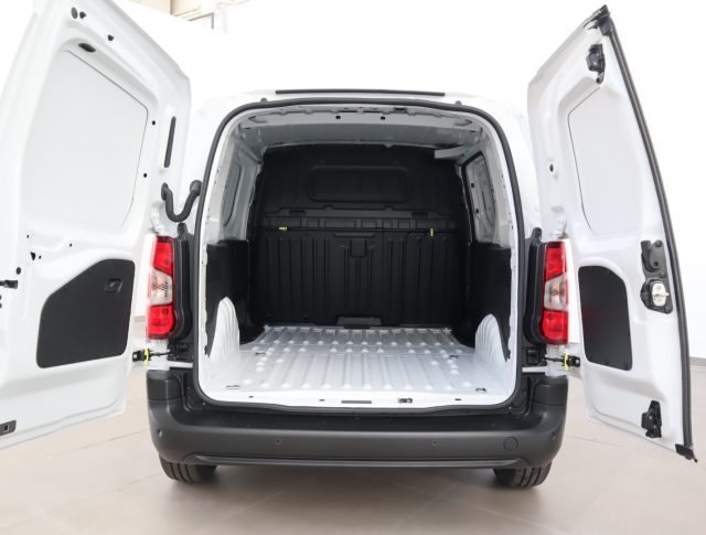 Citroen Berlingo L1 1.5 BlueHDi 100CV *PROMO PARISI GROUP* usato a CONCOREZZO