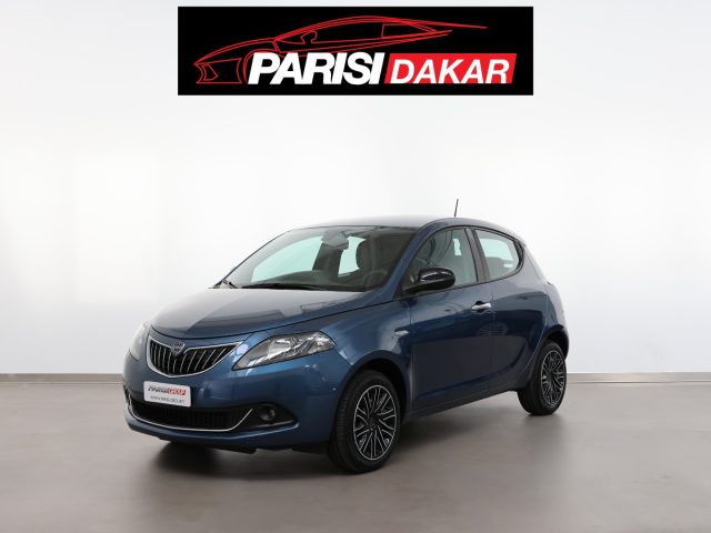 Lancia Ypsilon 1.0 FireFly Hybrid Gold *PROMO PARISI GROUP* usato a CONCOREZZO