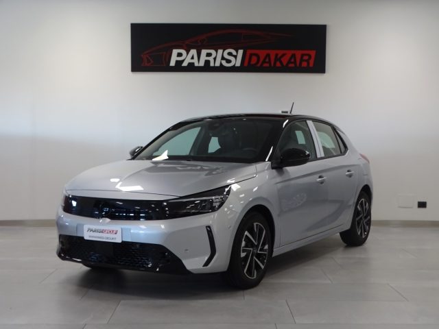 Opel Corsa 1.2 GS 100CV S&S *CON ROTTAMAZIONE-NEOPATENTATI* nuovo a CONCOREZZO