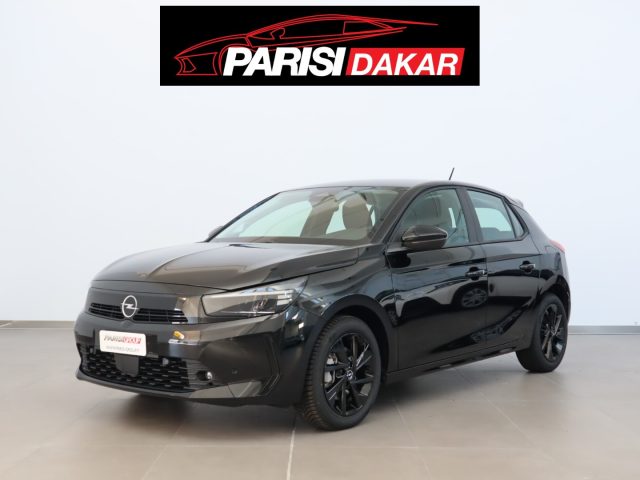 Opel Corsa Hybrid 110 CV aut. YES *PROMO PARISI GROUP* nuovo a CONCOREZZO