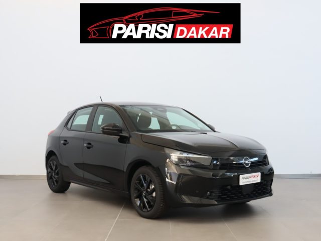 Opel Corsa Hybrid 110 CV aut. YES *PROMO PARISI GROUP* - foto 2 di 4