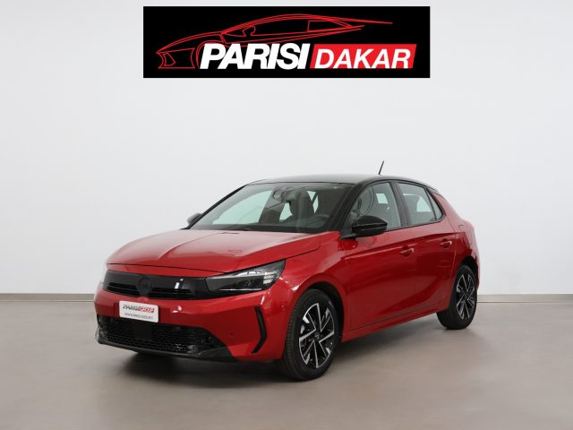 Opel Corsa 1.2 100CV GS *PROMO PARISI GROUP* usato a CONCOREZZO