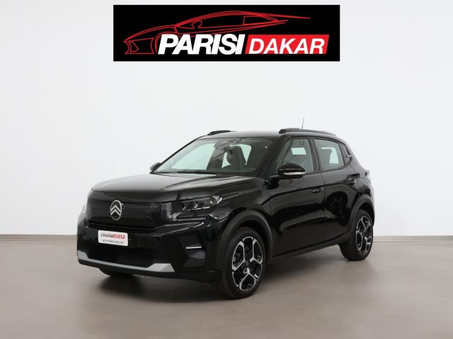Citroen C3 1.2 PureTech 100CV S&S Plus *PROMO PARISI GROUP* usato a CONCOREZZO