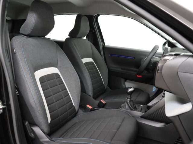 Citroen C3 1.2 PureTech 100CV S&S Plus *PROMO PARISI GROUP* usato a CONCOREZZO