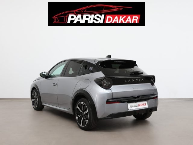 Lancia Ypsilon 1.2 Hybrid 101CV LX *PROMO PARISI GROUP* - foto 4 di 4
