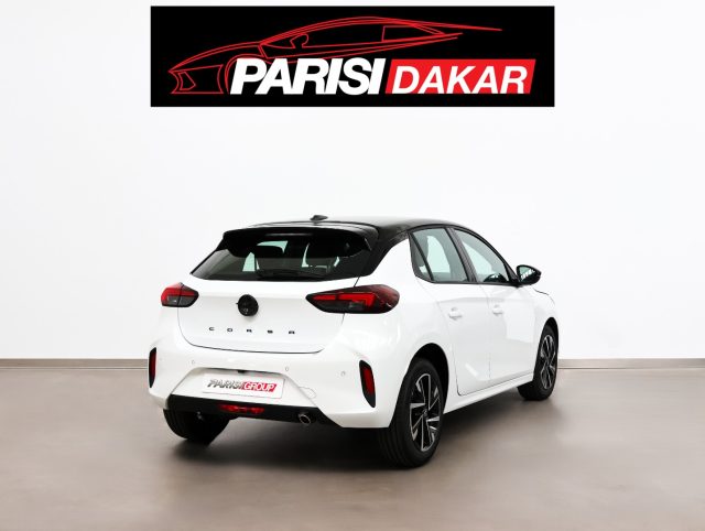 Opel Corsa 1.2 100CV GS *PROMO PARISI GROUP* - foto 4 di 24