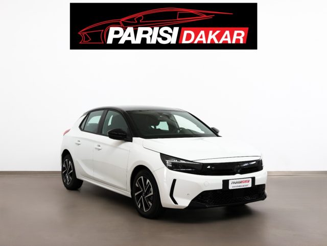 Opel Corsa 1.2 100CV GS *PROMO PARISI GROUP* - foto 2 di 24