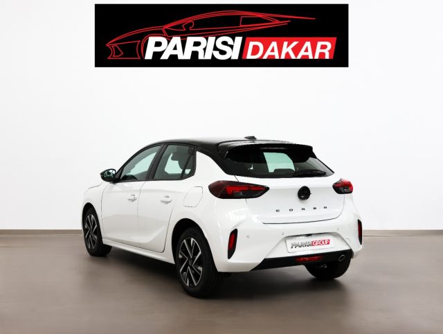 Opel Corsa 1.2 100CV GS *PROMO PARISI GROUP* - foto 3 di 24