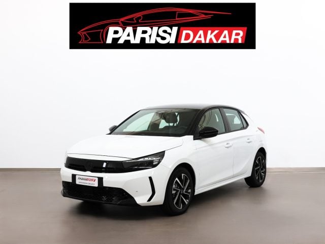 Opel Corsa 1.2 100CV GS *PROMO PARISI GROUP*, in vendita a Concorezzo (MB)