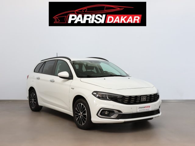 Fiat Tipo 1.6 Multijet 130CV SW *PROMO PARISI GROUP* - foto 2 di 4