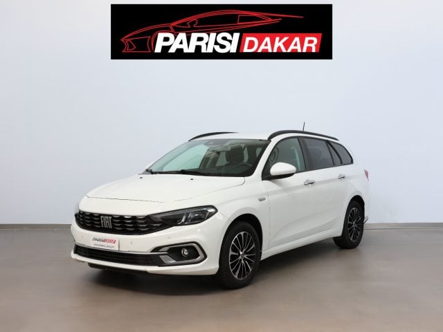 Fiat Tipo 1.6 Multijet 130CV SW *PROMO PARISI GROUP* usato a CONCOREZZO