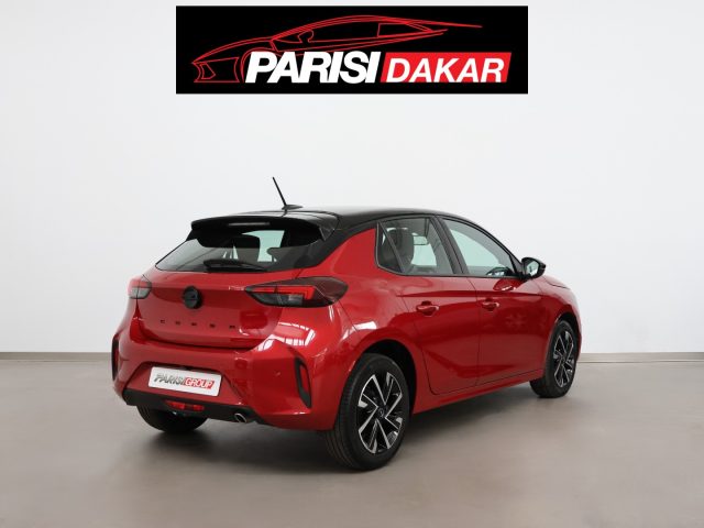 Opel Corsa 1.2 100CV GS *PROMO PARISI GROUP* - foto 3 di 21