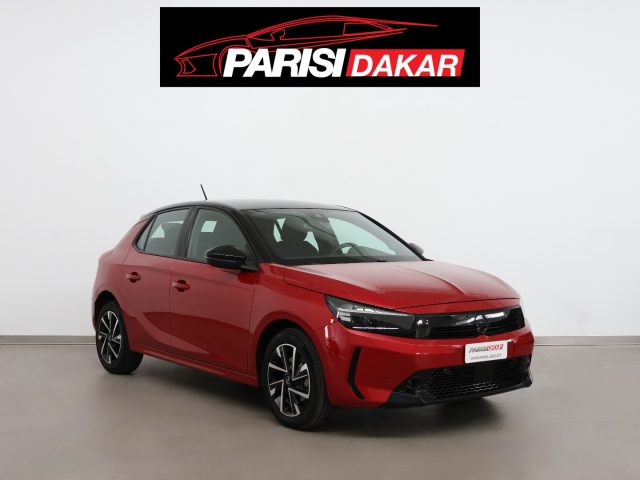 Opel Corsa 1.2 100CV GS *PROMO PARISI GROUP* - foto 2 di 21