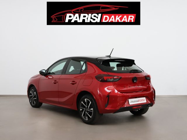 Opel Corsa 1.2 100CV GS *PROMO PARISI GROUP* - foto 4 di 21