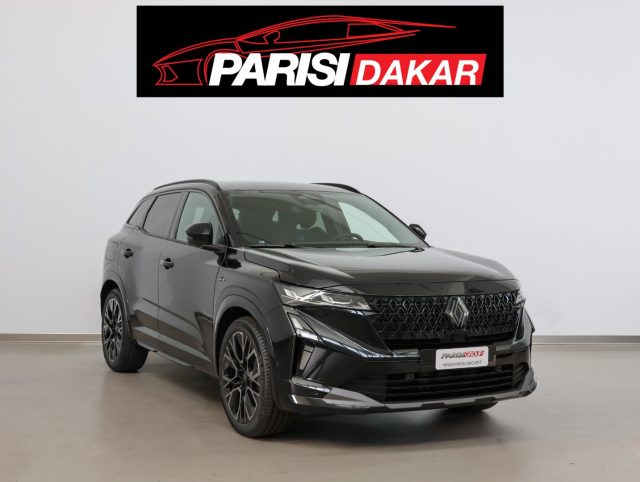 Renault Austral Austral Full Hyb Esprit Alpine*PROMO PARISI GROUP* - foto 2 di 4