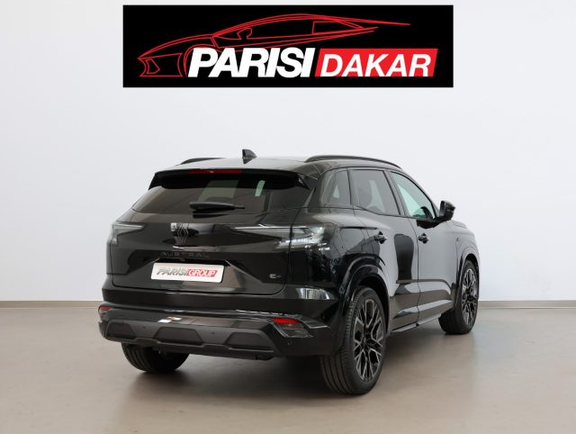 Renault Austral Austral Full Hyb Esprit Alpine*PROMO PARISI GROUP* - foto 3 di 4