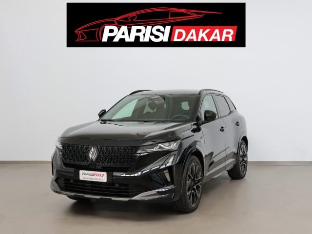 Renault Austral Austral Full Hyb Esprit Alpine*PROMO PARISI GROUP*, in vendita a Concorezzo (MB)
