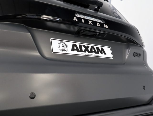 Aixam City City GTO Ambition *PROMO PARISI GROUP* - foto 4 di 4