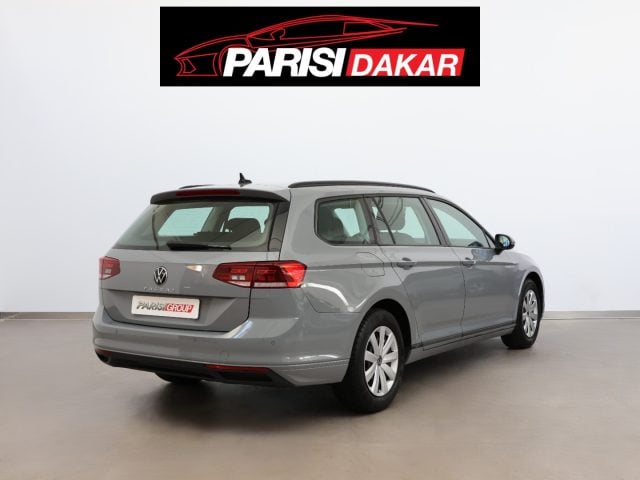Volkswagen Passat Variant 1.5 TSI 150CV DSG *PROMO PARISI GROUP* - foto 3 di 4