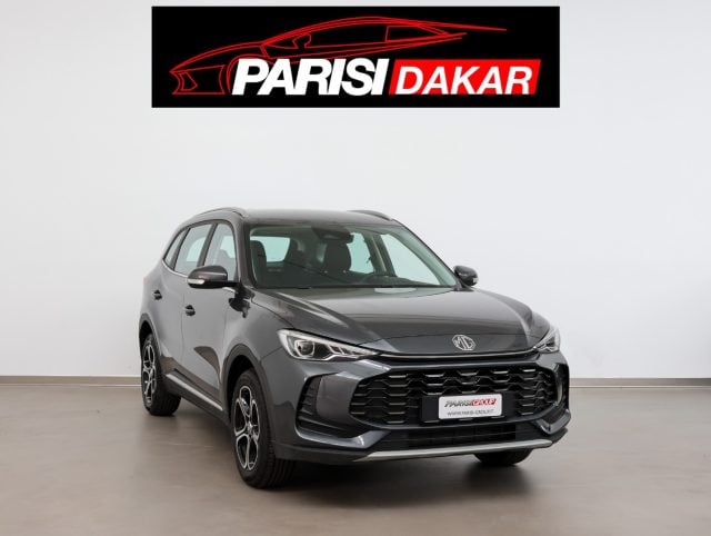 MG ZS 1.5 Hybrid+ Comfort MY26 *PROMO PARISI GROUP* - foto 2 di 4
