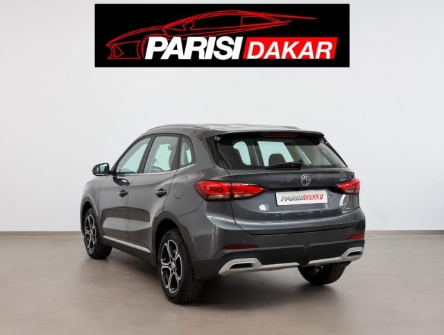 MG ZS 1.5 Hybrid+ Comfort MY26 *PROMO PARISI GROUP* - foto 4 di 4