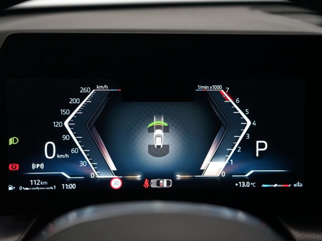 BMW X2 sDrive 20i 170CV Msport *PROMO PARISI GROUP* usato a CONCOREZZO