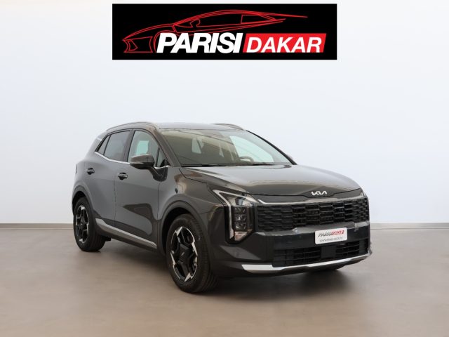 Kia Sportage 1.6 TGDi Style *PROMO PARISI GROUP* - foto 2 di 4