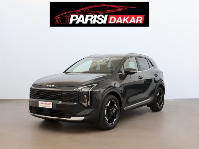 Kia Sportage 1.6 TGDi Style *PROMO PARISI GROUP* - foto 1 di 4