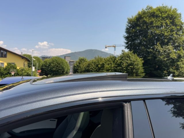 Audi SQ8 TFSI quattro tiptronic sport attitude FULL OPTIONA - foto 3 di 26