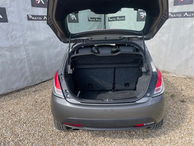 Lancia Ypsilon 1.2 69 CV 5 porte Elle usato a PRATO