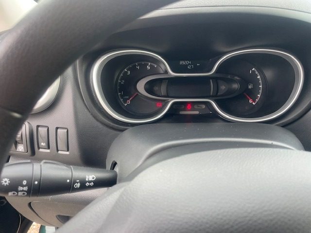 Fiat Talento 1.6 TwinTurbo MJT 125CV PL-TN Combi 12q usato a PRATO